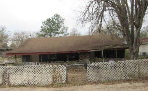 39147 Brickyard Rd, Springfield, LA 70462