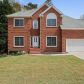 11735 Red Maple Forest Dr, Alpharetta, GA 30005 ID:15689020