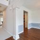 11735 Red Maple Forest Dr, Alpharetta, GA 30005 ID:15689021