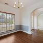 11735 Red Maple Forest Dr, Alpharetta, GA 30005 ID:15689022