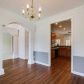 11735 Red Maple Forest Dr, Alpharetta, GA 30005 ID:15689023