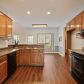 11735 Red Maple Forest Dr, Alpharetta, GA 30005 ID:15689024