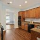 11735 Red Maple Forest Dr, Alpharetta, GA 30005 ID:15689025