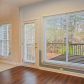 11735 Red Maple Forest Dr, Alpharetta, GA 30005 ID:15689026