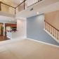 11735 Red Maple Forest Dr, Alpharetta, GA 30005 ID:15689027