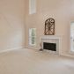 11735 Red Maple Forest Dr, Alpharetta, GA 30005 ID:15689028