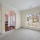 11735 Red Maple Forest Dr, Alpharetta, GA 30005 ID:15689029