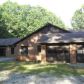 85 Atkins Ln, Callaway, VA 24067 ID:15580364