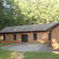 85 Atkins Ln, Callaway, VA 24067 ID:15580366