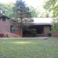 85 Atkins Ln, Callaway, VA 24067 ID:15580367