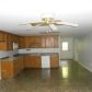 85 Atkins Ln, Callaway, VA 24067 ID:15580368