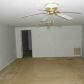 85 Atkins Ln, Callaway, VA 24067 ID:15580369