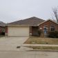 7971 Los Alamitos Ln, Fort Worth, TX 76140 ID:15580879