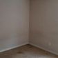 7971 Los Alamitos Ln, Fort Worth, TX 76140 ID:15580882