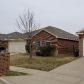 7971 Los Alamitos Ln, Fort Worth, TX 76140 ID:15580888