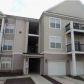 13331 E Connor Dr, Centreville, VA 20120 ID:15591201