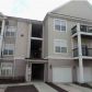 13331 E Connor Dr, Centreville, VA 20120 ID:15591202