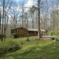 47 Settlement Rd, Jasper, GA 30143 ID:15637760