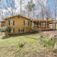 47 Settlement Rd, Jasper, GA 30143 ID:15644445