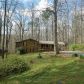 47 Settlement Rd, Jasper, GA 30143 ID:15630456