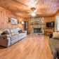 47 Settlement Rd, Jasper, GA 30143 ID:15644447