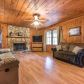 47 Settlement Rd, Jasper, GA 30143 ID:15644448