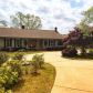 2400 Hawthorne Place, Gainesville, GA 30506 ID:15703843