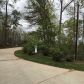 2400 Hawthorne Place, Gainesville, GA 30506 ID:15703845