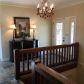 2400 Hawthorne Place, Gainesville, GA 30506 ID:15703846