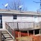 707 N 6th St, Bangs, TX 76823 ID:15513312