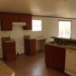 707 N 6th St, Bangs, TX 76823 ID:15513313