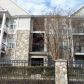 13331 E Connor Dr, Centreville, VA 20120 ID:15591203