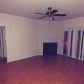 13331 E Connor Dr, Centreville, VA 20120 ID:15591204