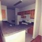 13331 E Connor Dr, Centreville, VA 20120 ID:15591206