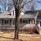 3490 Sandy Creek Rd, Mosinee, WI 54455 ID:15669767