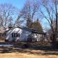 3490 Sandy Creek Rd, Mosinee, WI 54455 ID:15669769