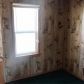 3490 Sandy Creek Rd, Mosinee, WI 54455 ID:15669770