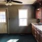 3490 Sandy Creek Rd, Mosinee, WI 54455 ID:15669773