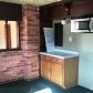 3490 Sandy Creek Rd, Mosinee, WI 54455 ID:15669774