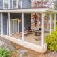 927 Old Farm Walk, Marietta, GA 30066 ID:15690595