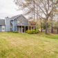 927 Old Farm Walk, Marietta, GA 30066 ID:15690596