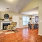 927 Old Farm Walk, Marietta, GA 30066 ID:15690597