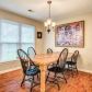 927 Old Farm Walk, Marietta, GA 30066 ID:15690599