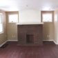 40 N Park Rd, Pittsburgh, PA 15229 ID:15629453