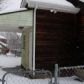 40 N Park Rd, Pittsburgh, PA 15229 ID:15629454