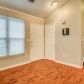 927 Old Farm Walk, Marietta, GA 30066 ID:15690603