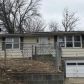 1022 Garden St, Saint Joseph, MO 64504 ID:15585535