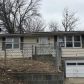 1022 Garden St, Saint Joseph, MO 64504 ID:15585536