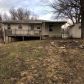 1022 Garden St, Saint Joseph, MO 64504 ID:15585537