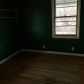 1022 Garden St, Saint Joseph, MO 64504 ID:15585540